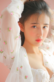 好姑娘免费观看完整版中文