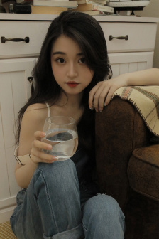 凯蒂猫全集