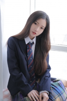 钟馗捉妖记